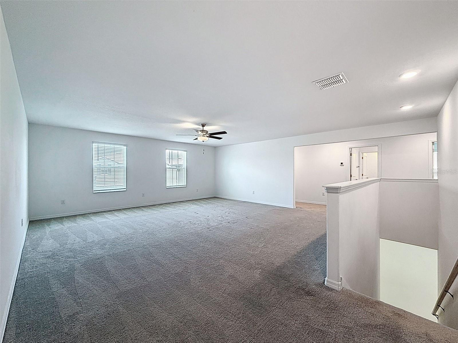 4395 Trotters Way Property Photo 31