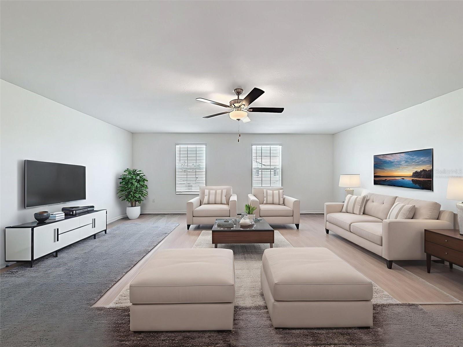 4395 Trotters Way Property Photo 32