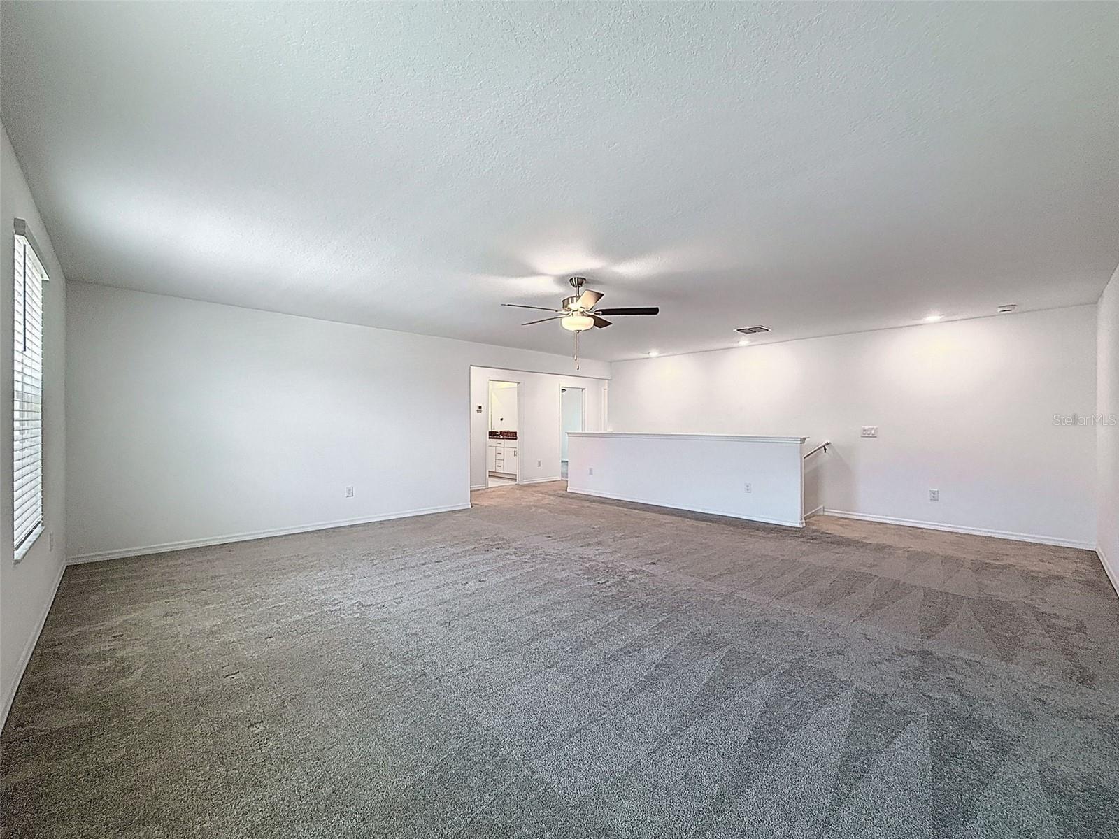 4395 Trotters Way Property Photo 33