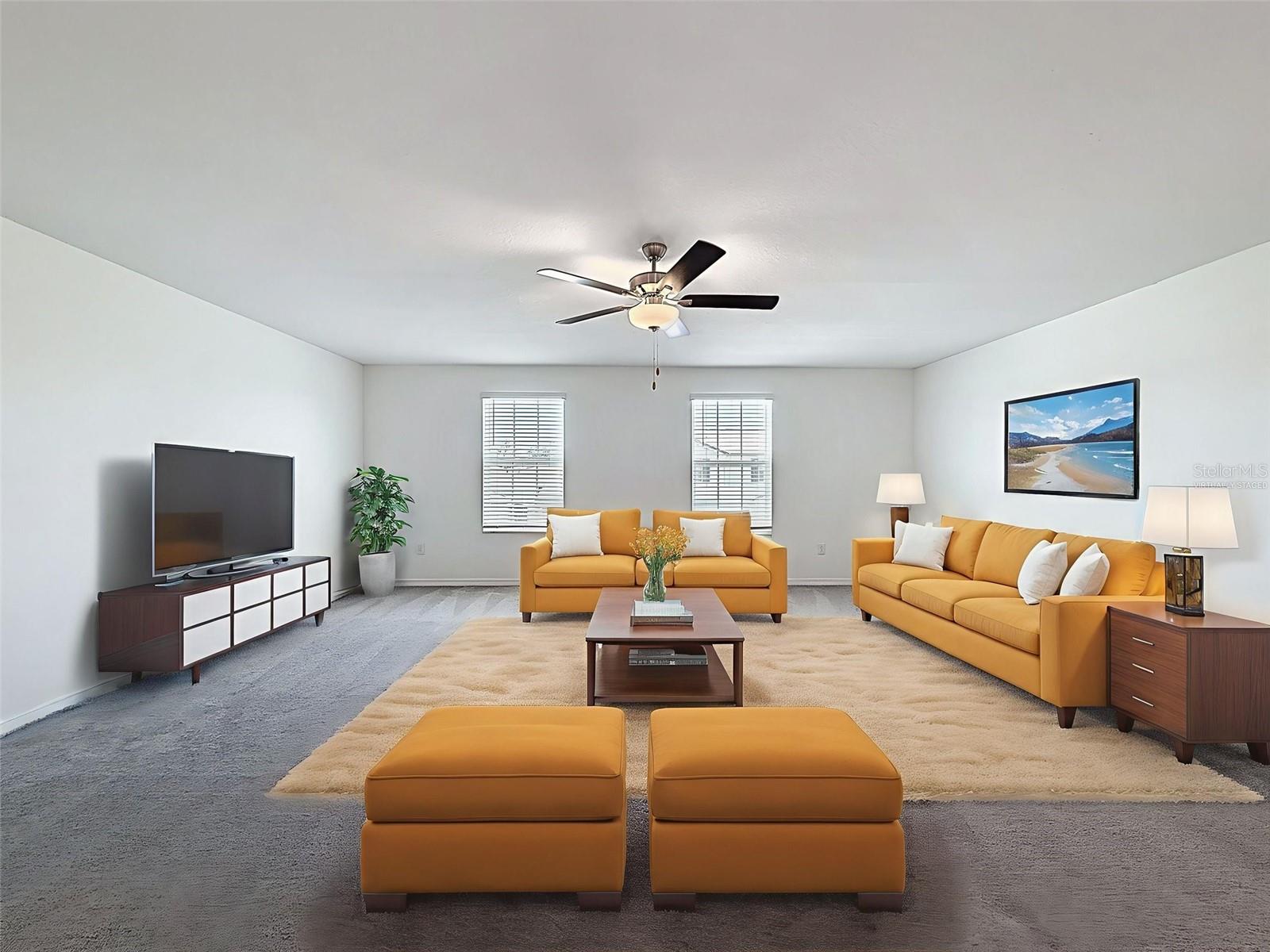 4395 Trotters Way Property Photo 34