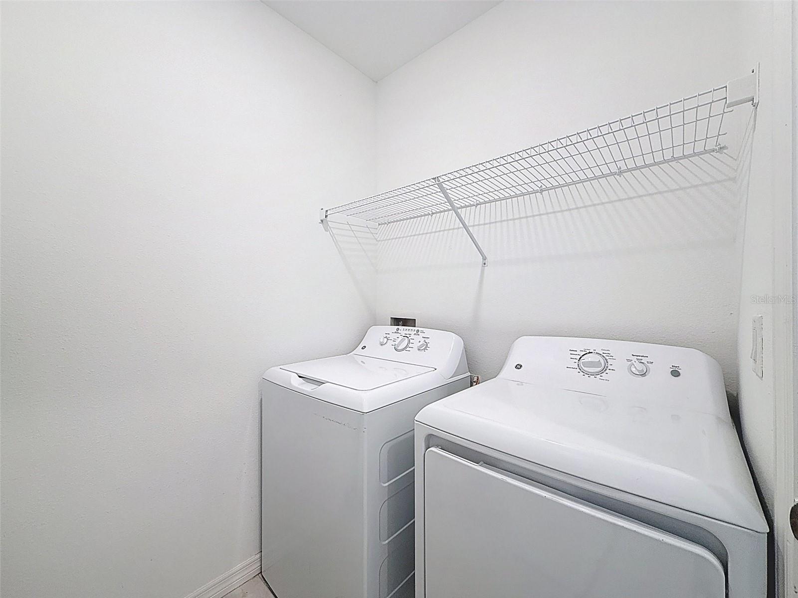 4395 Trotters Way Property Photo 36