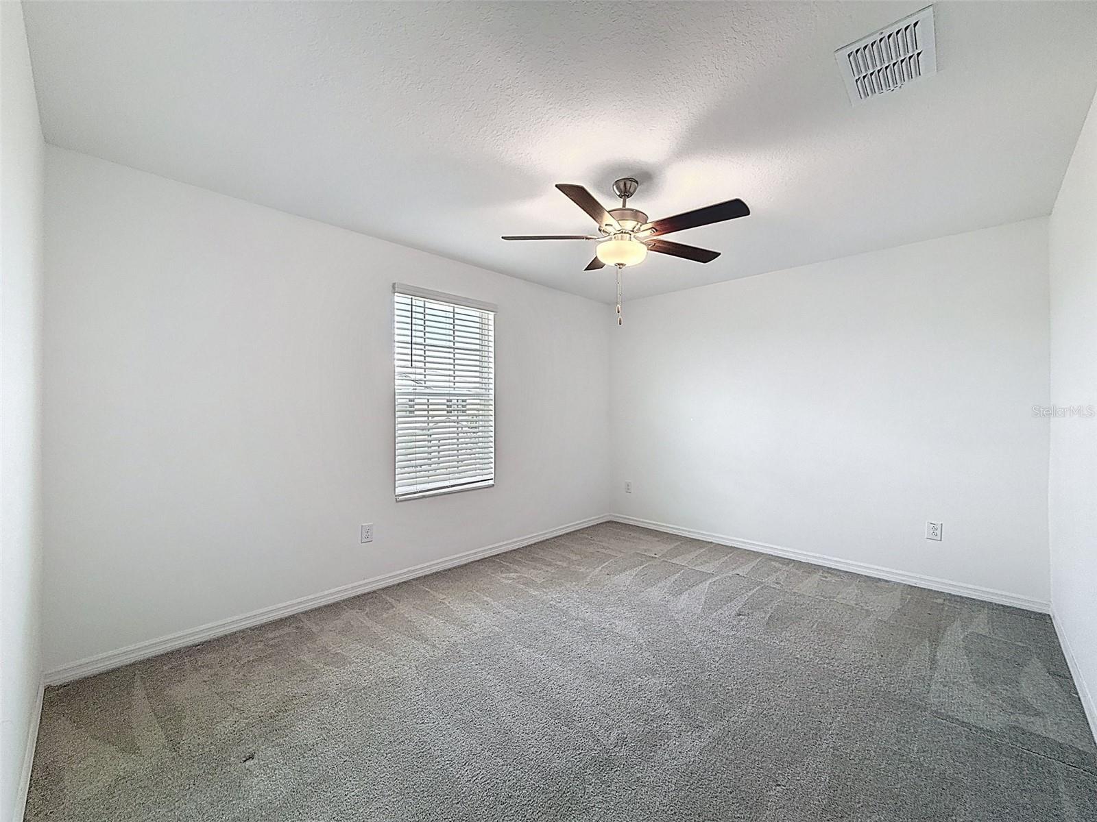4395 Trotters Way Property Photo 38