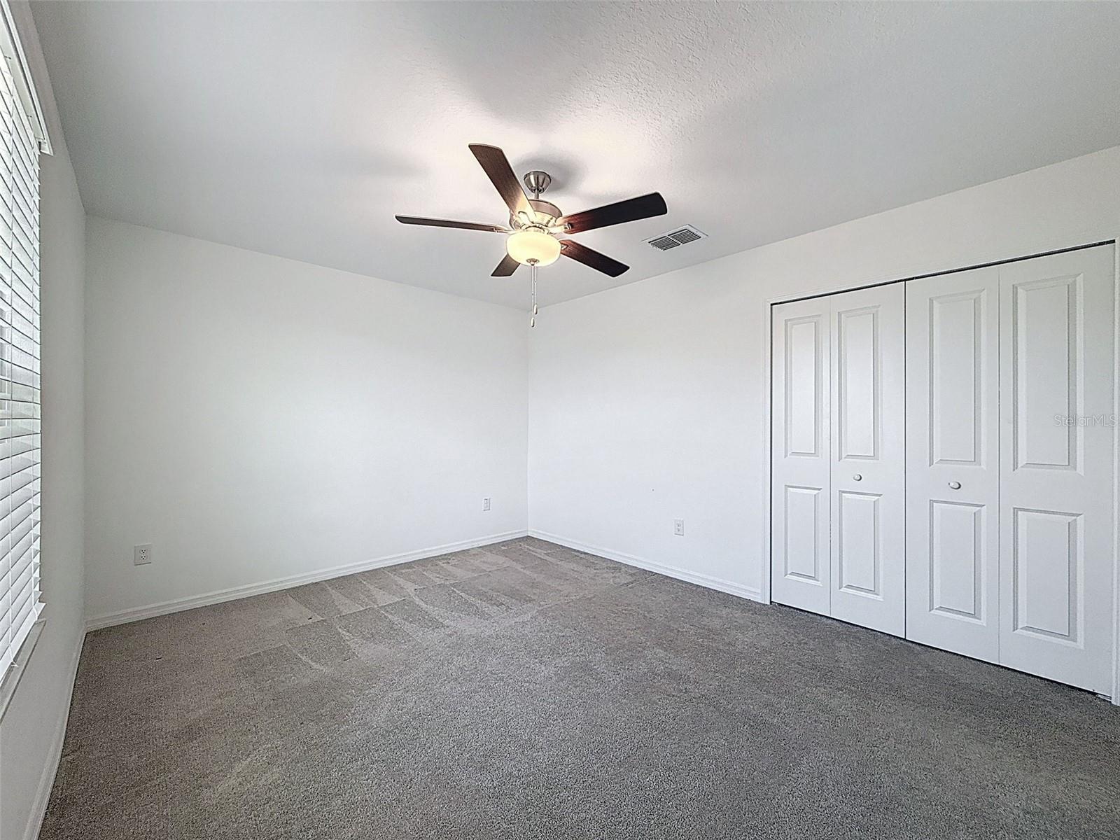 4395 Trotters Way Property Photo 39