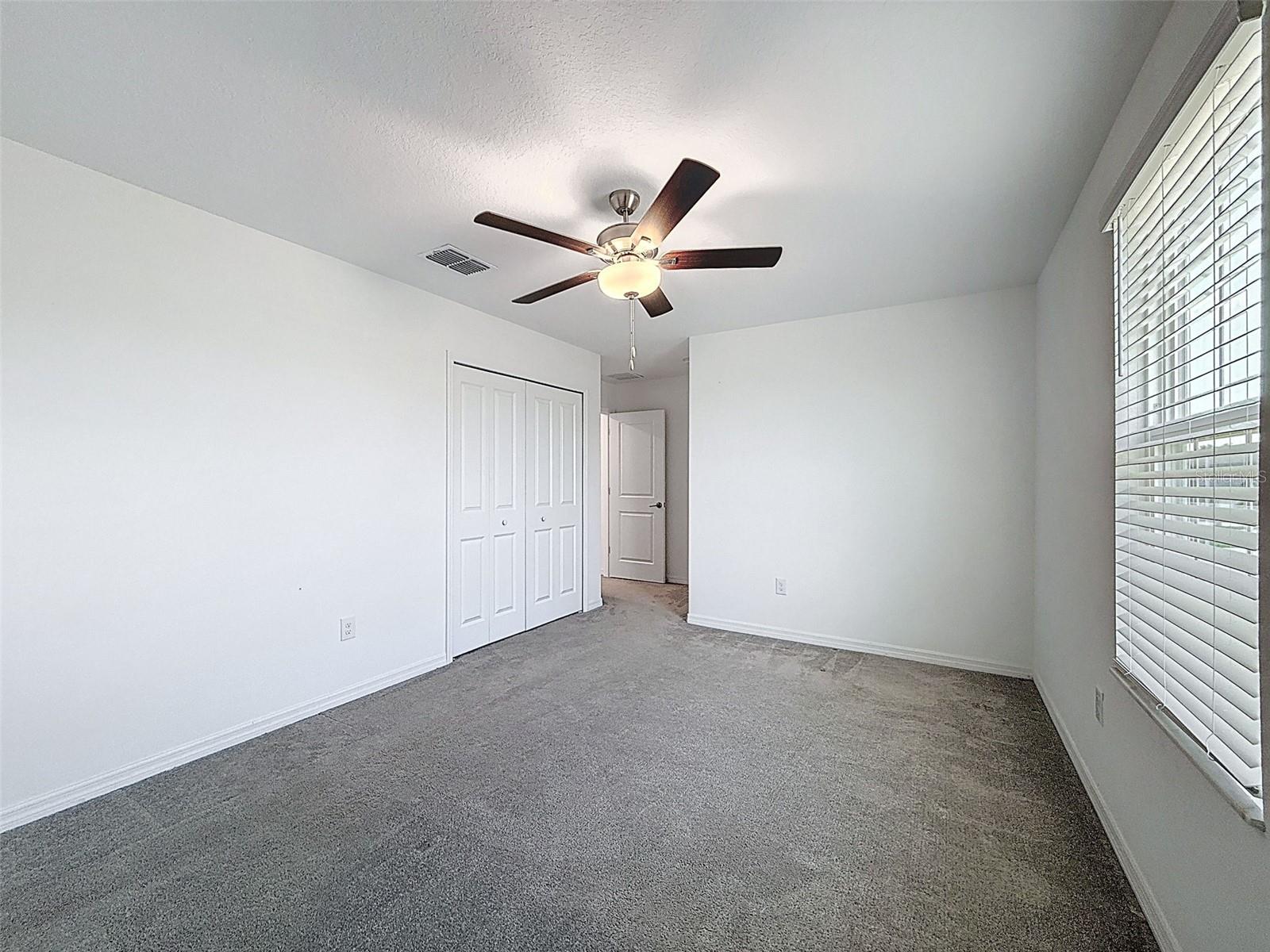 4395 Trotters Way Property Photo 40