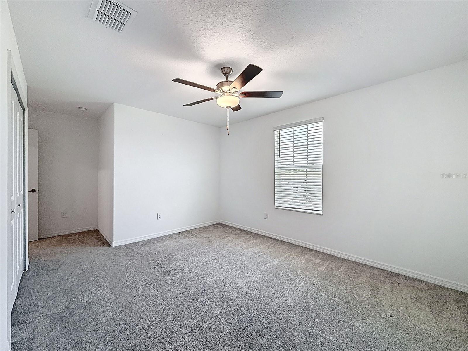 4395 Trotters Way Property Photo 41