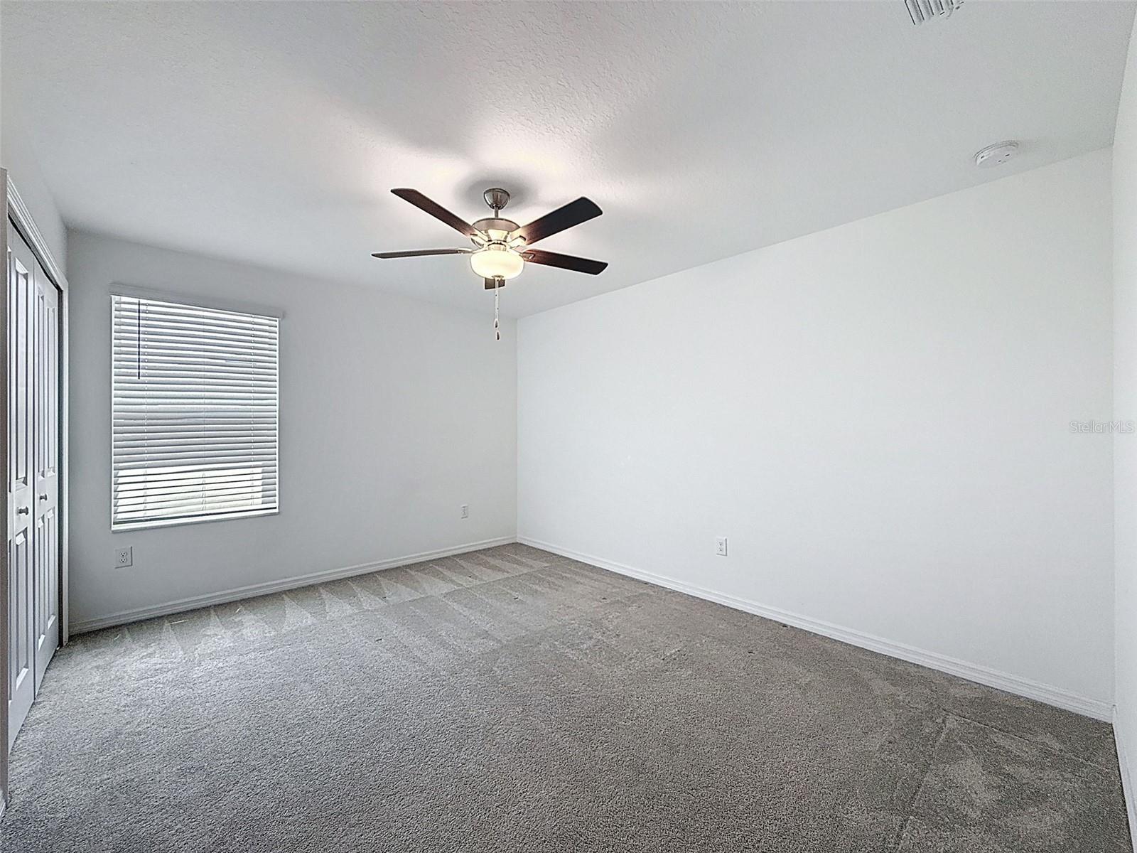 4395 Trotters Way Property Photo 43