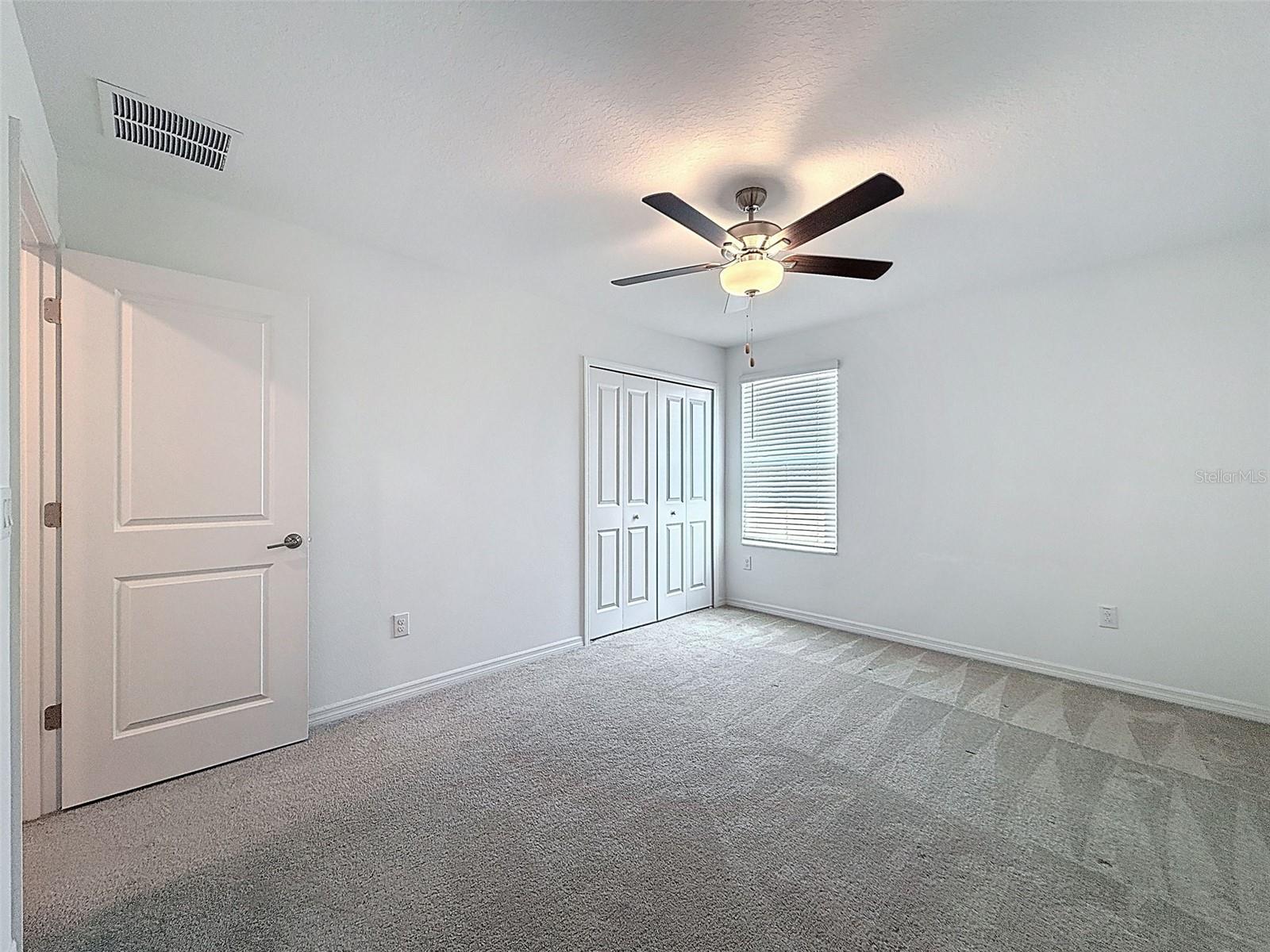 4395 Trotters Way Property Photo 44