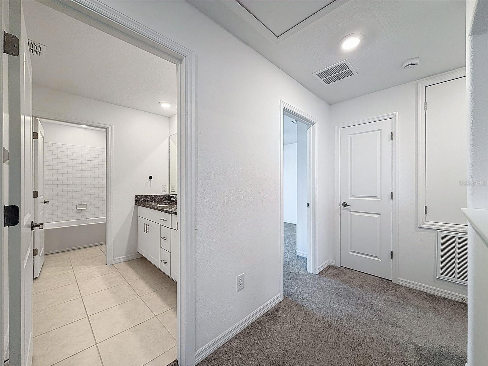 4395 Trotters Way Property Photo 45