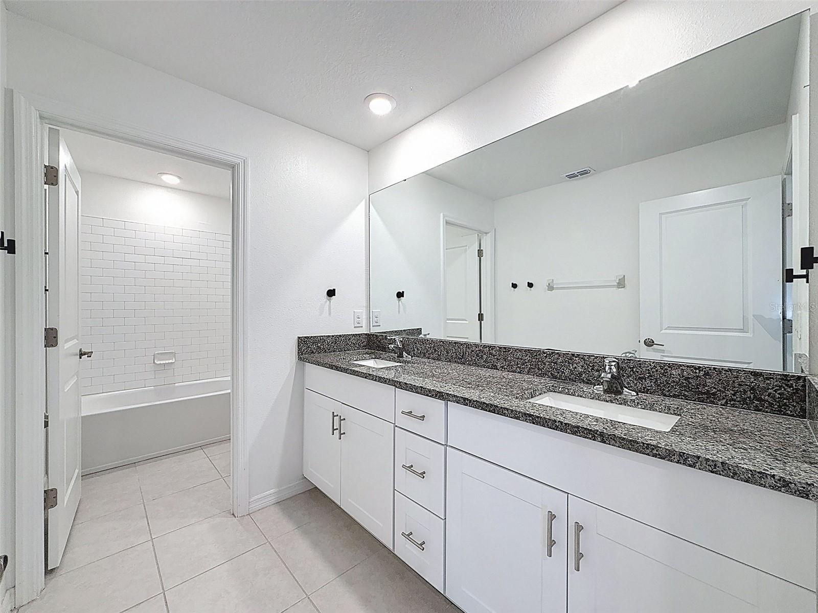 4395 Trotters Way Property Photo 46