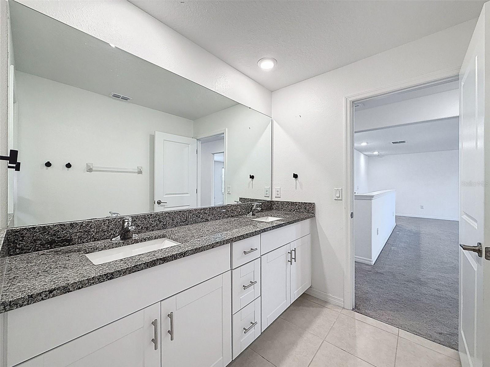 4395 Trotters Way Property Photo 47
