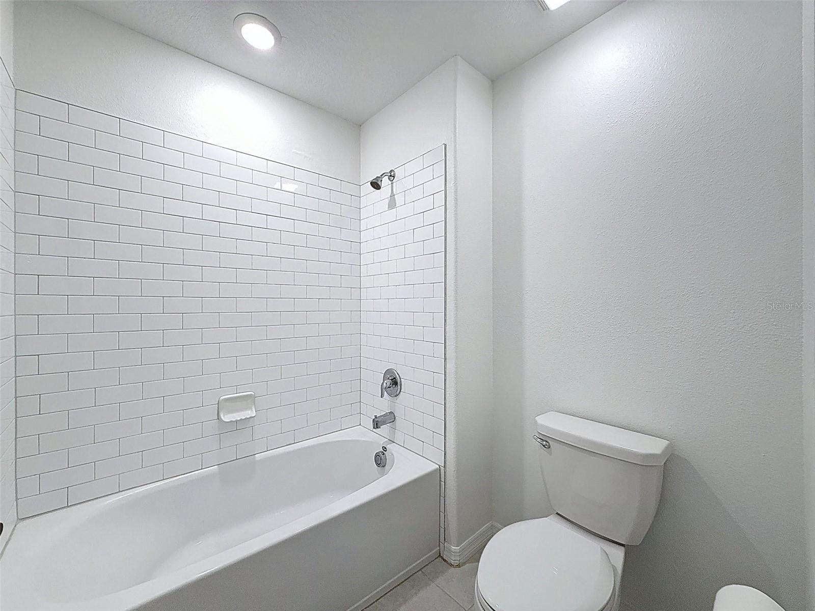 4395 Trotters Way Property Photo 48