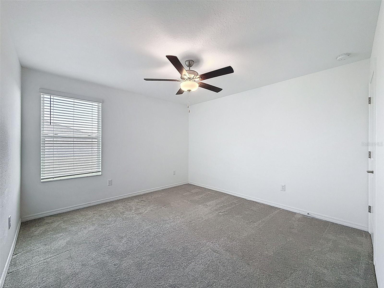 4395 Trotters Way Property Photo 49