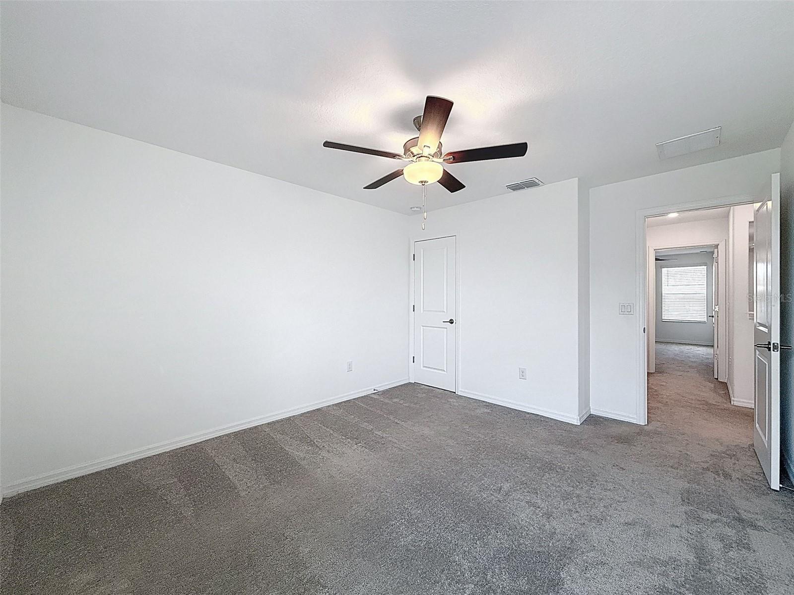 4395 Trotters Way Property Photo 50