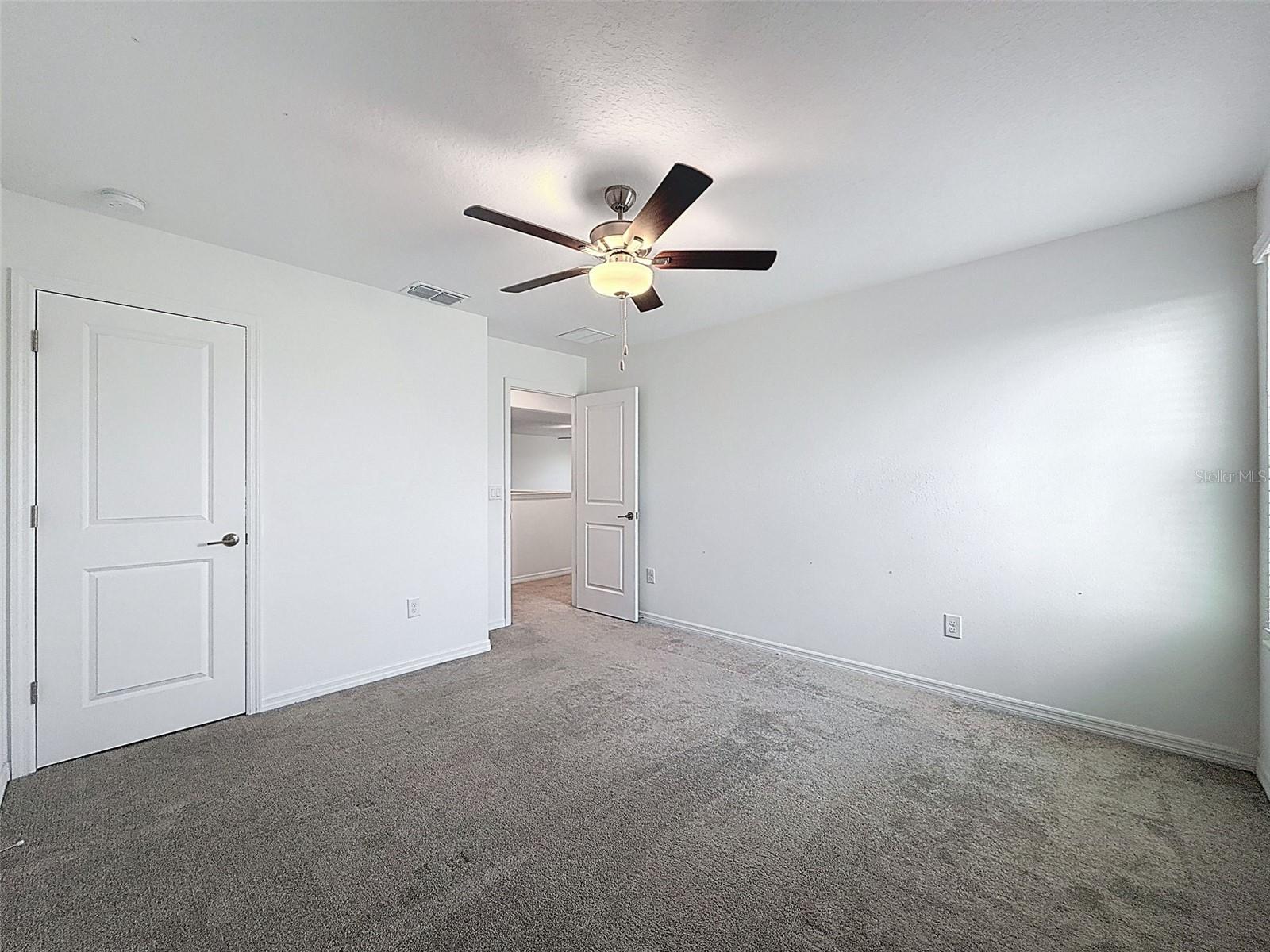 4395 Trotters Way Property Photo 51