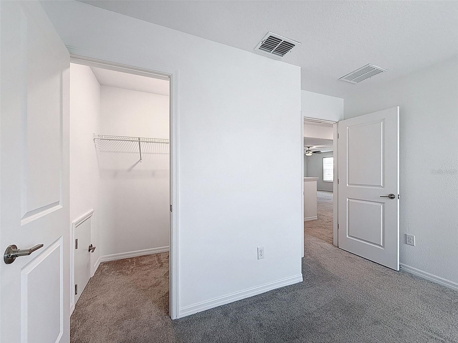 4395 Trotters Way Property Photo 52
