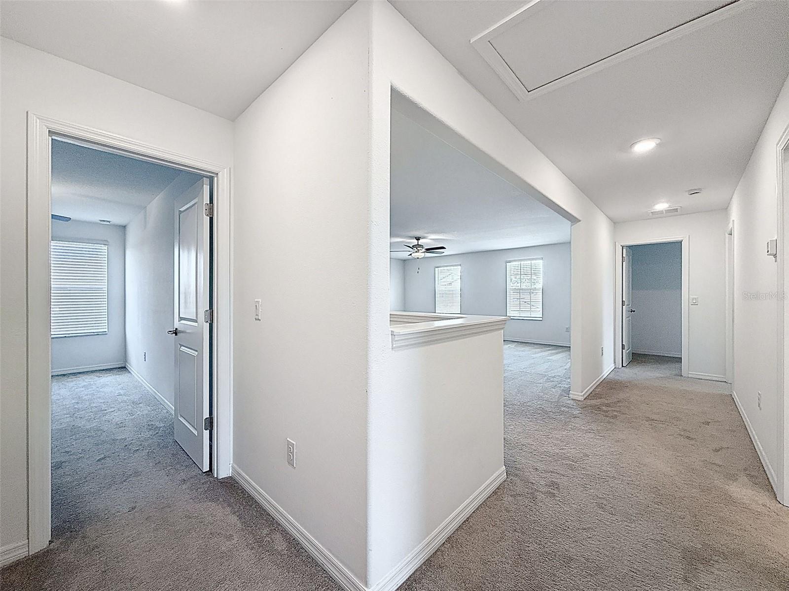 4395 Trotters Way Property Photo 54