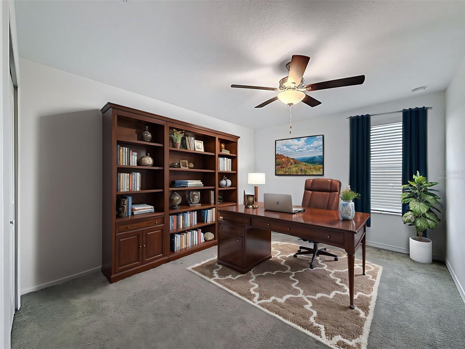4395 Trotters Way Property Photo 55