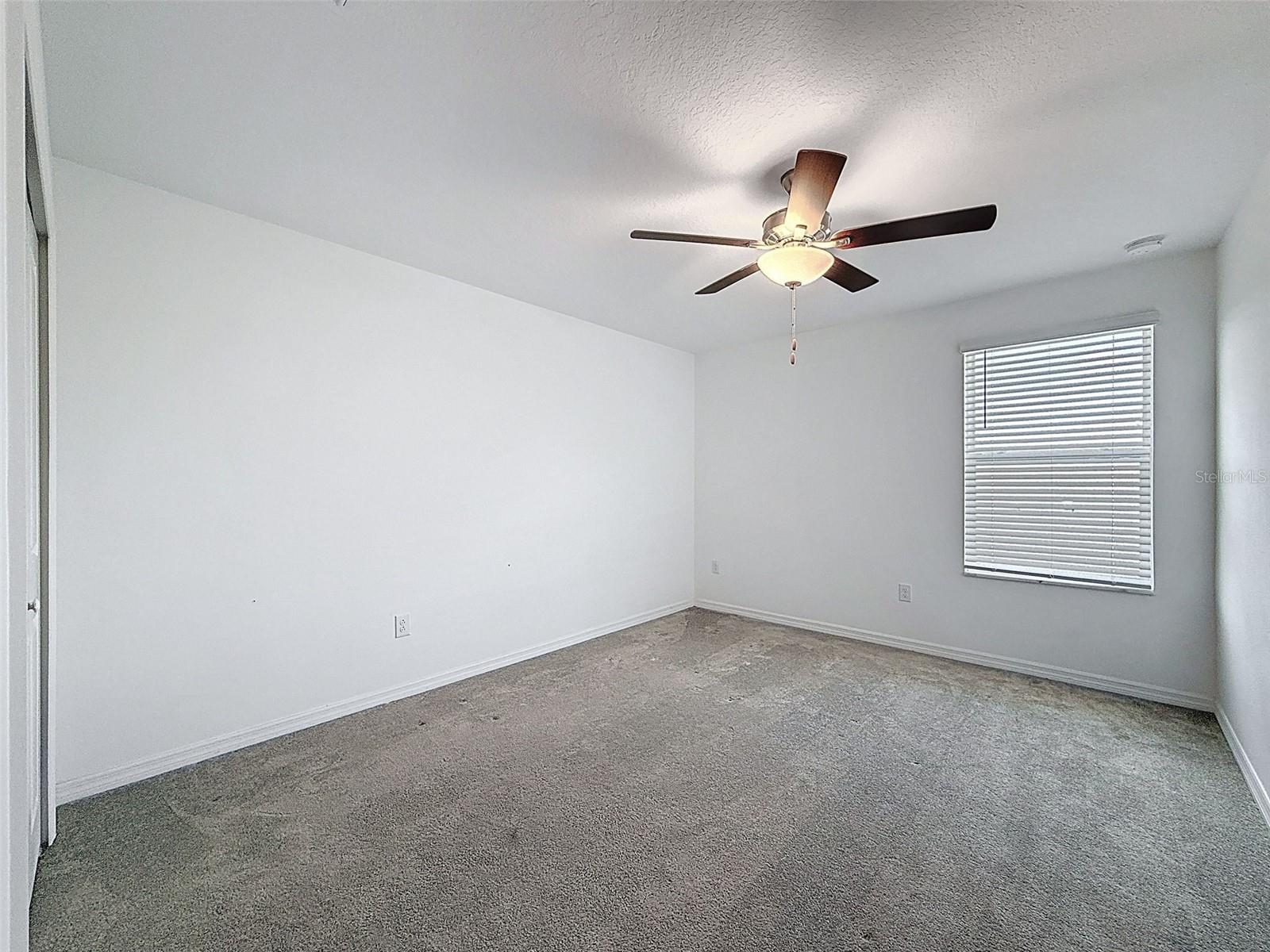 4395 Trotters Way Property Photo 56