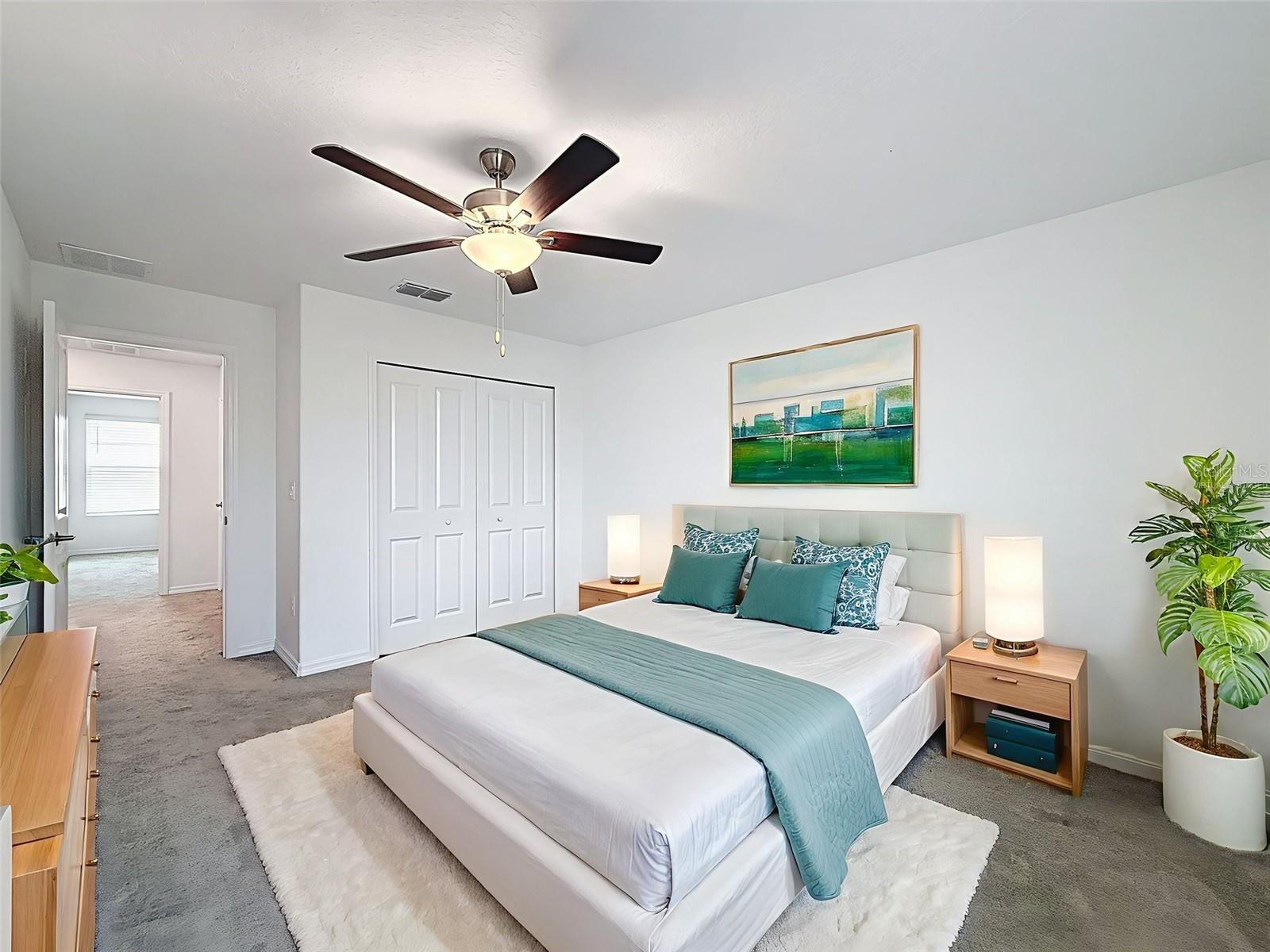4395 Trotters Way Property Photo 57
