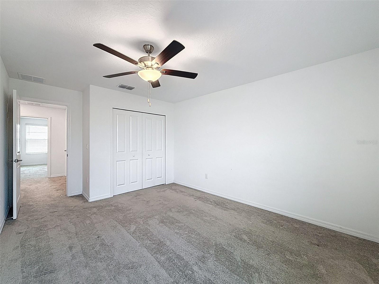 4395 Trotters Way Property Photo 58