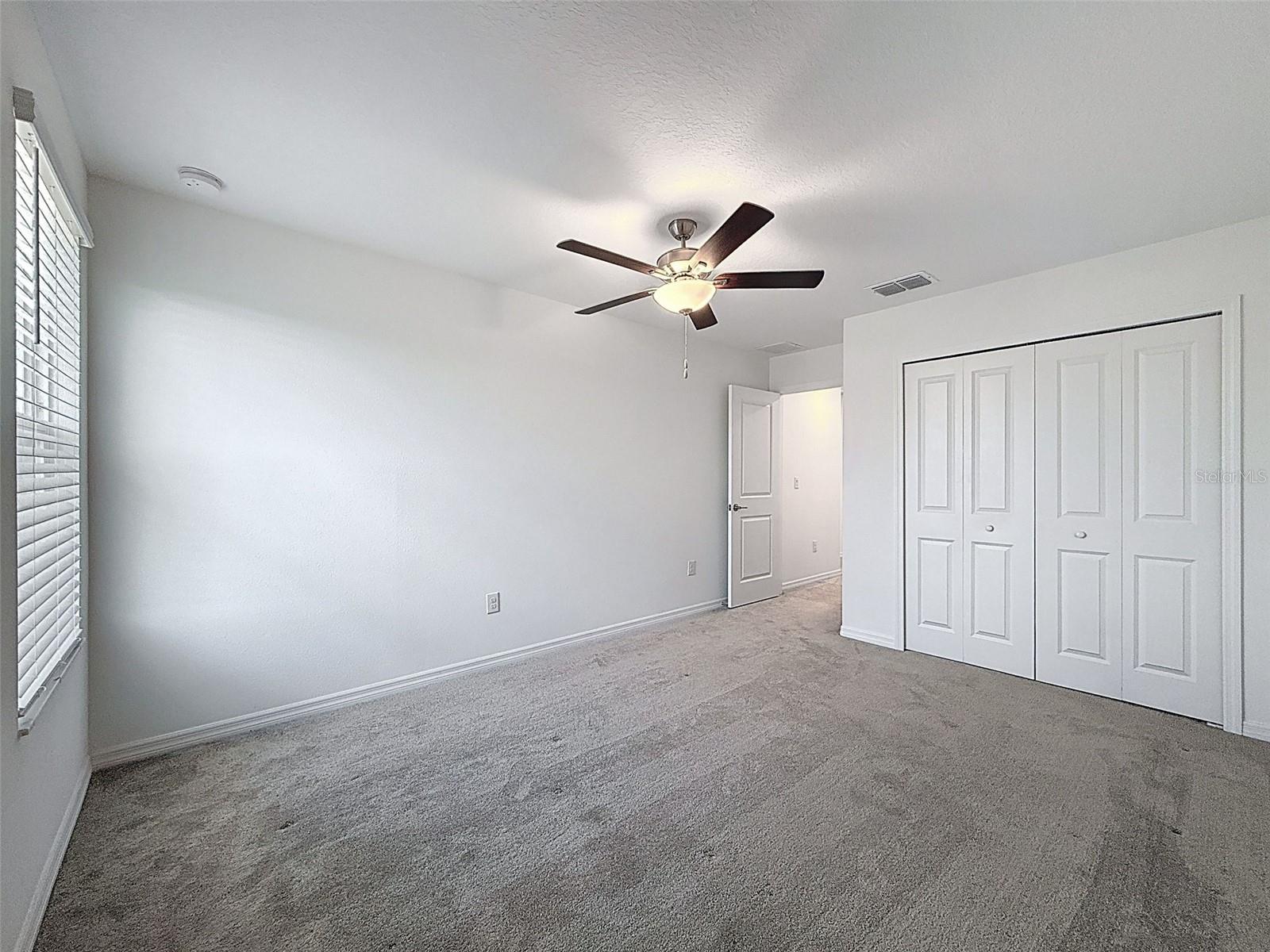 4395 Trotters Way Property Photo 59