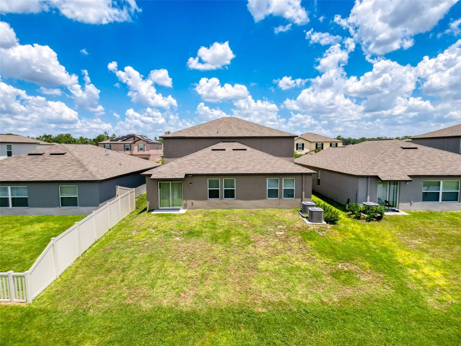 4395 Trotters Way Property Photo 60