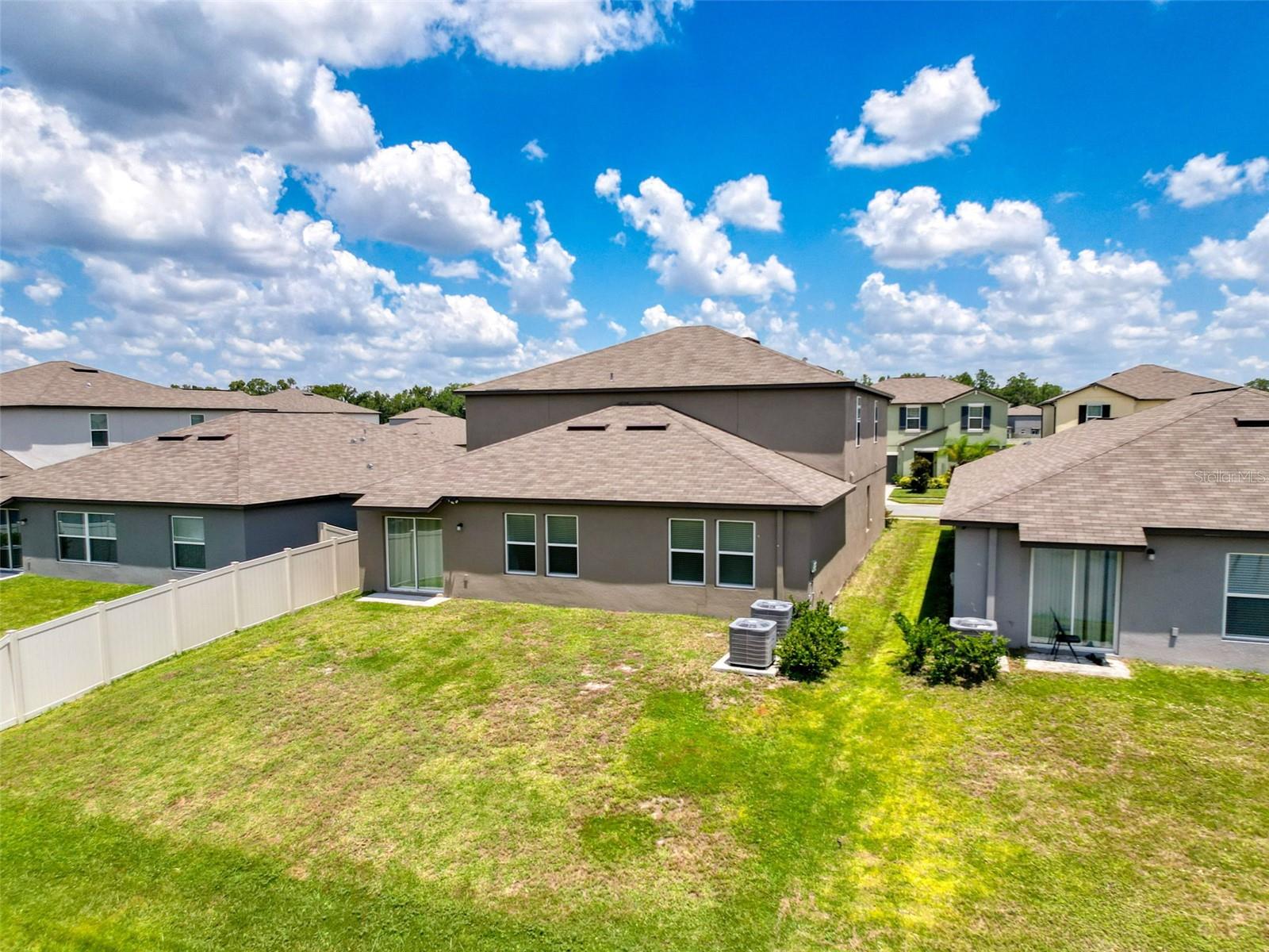 4395 Trotters Way Property Photo 61