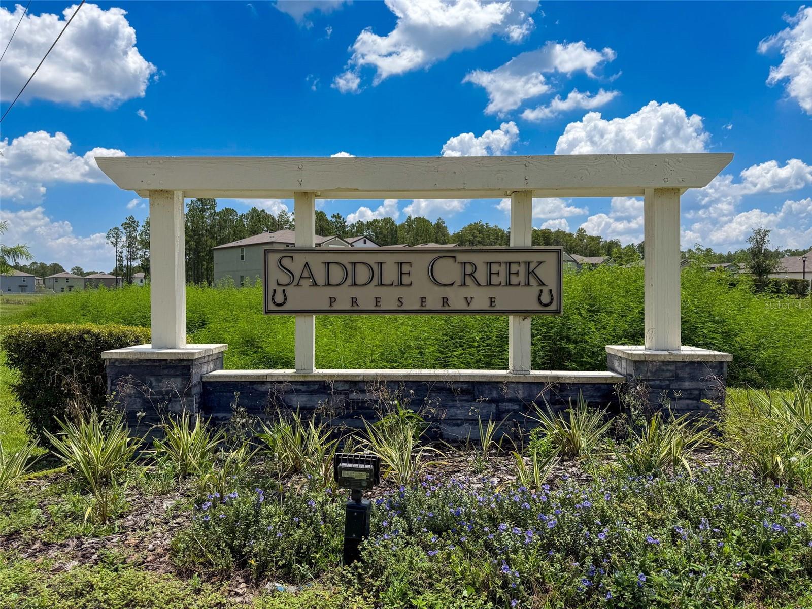4395 Trotters Way Property Photo 62