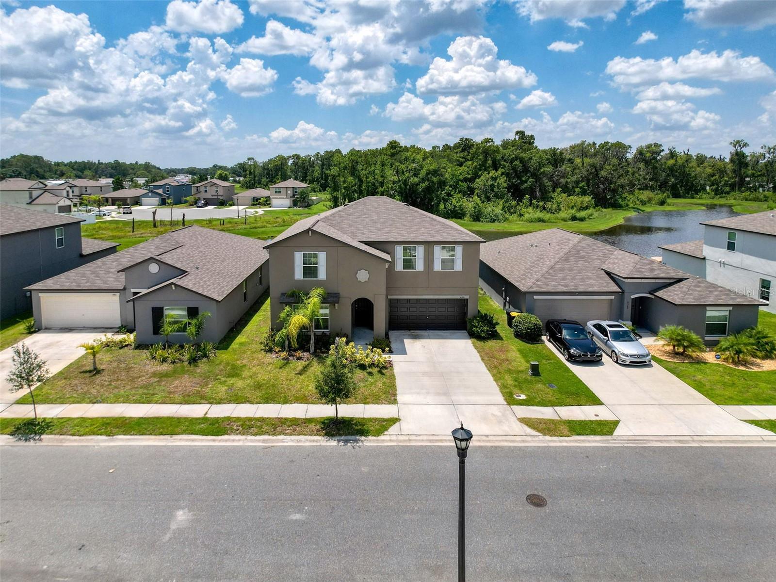 4395 Trotters Way Property Photo 63