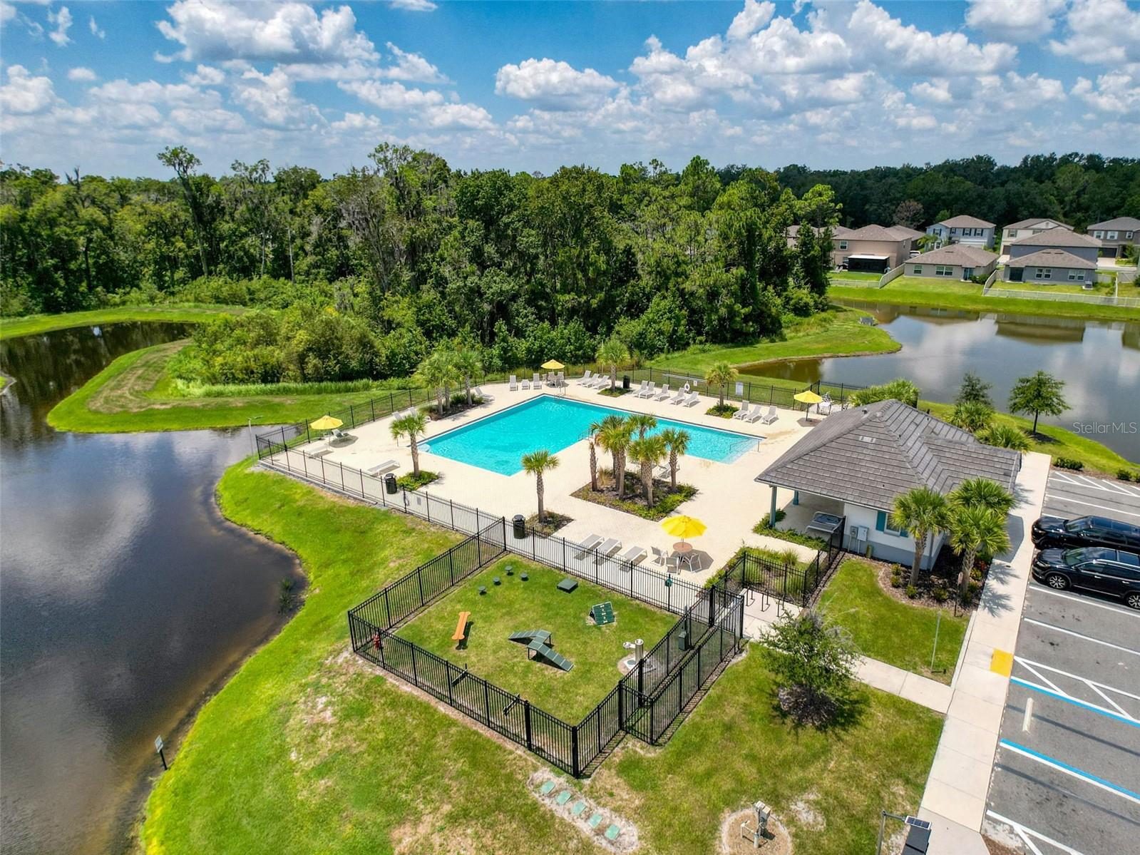4395 Trotters Way Property Photo 65