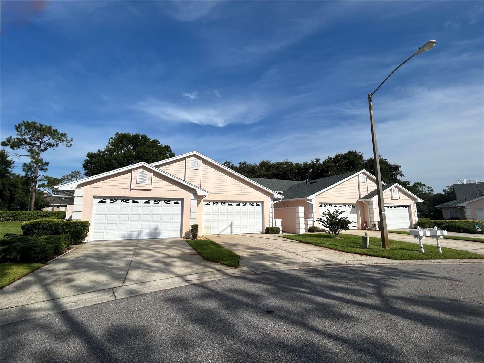 14 Enclave Dr Property Photo 1