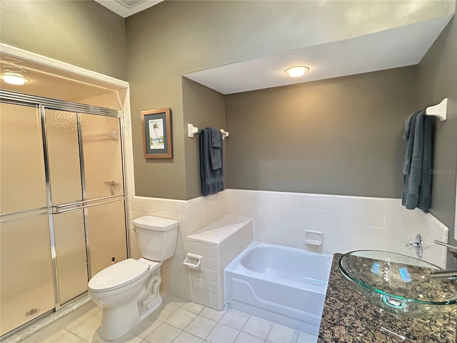 14 Enclave Dr Property Photo 19