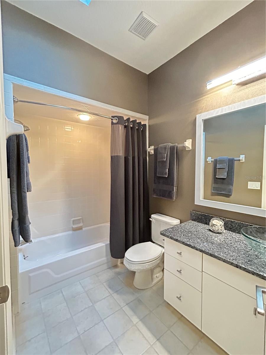 14 Enclave Dr Property Photo 21