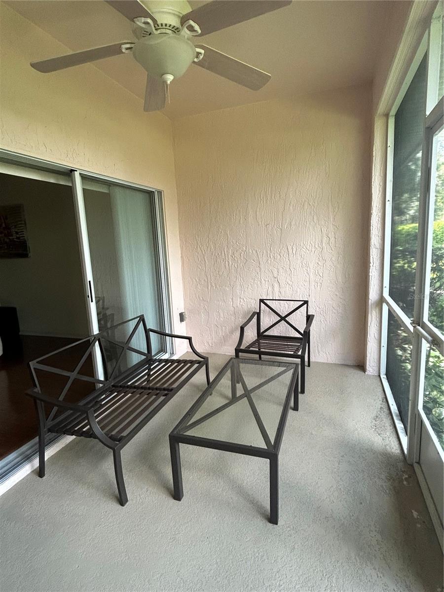 14 Enclave Dr Property Photo 26