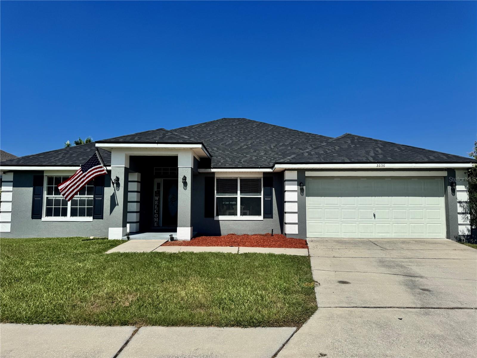 3030 Fort Socrum Village Blvd Property Photo 1