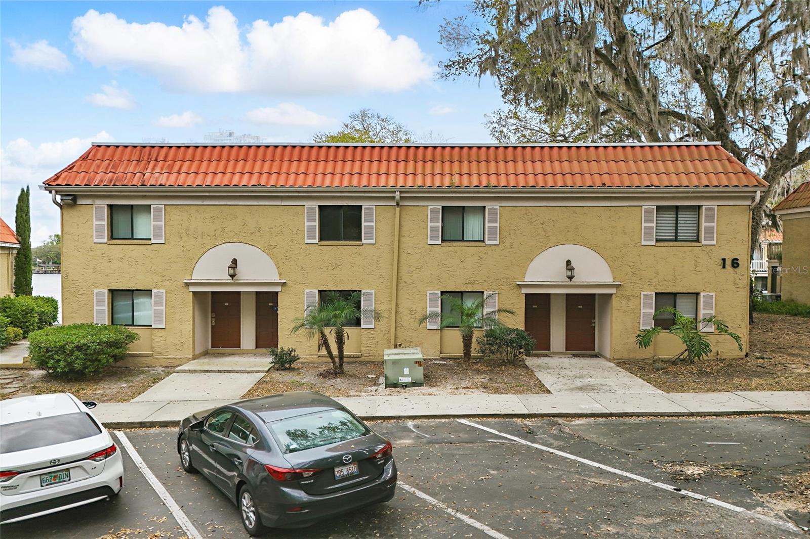 5811 Atlantic Blvd #149 Property Photo 1
