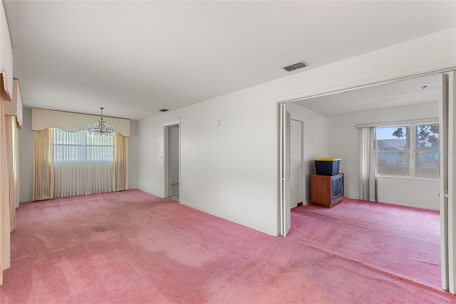 601 Avenue U Ne Property Photo 12