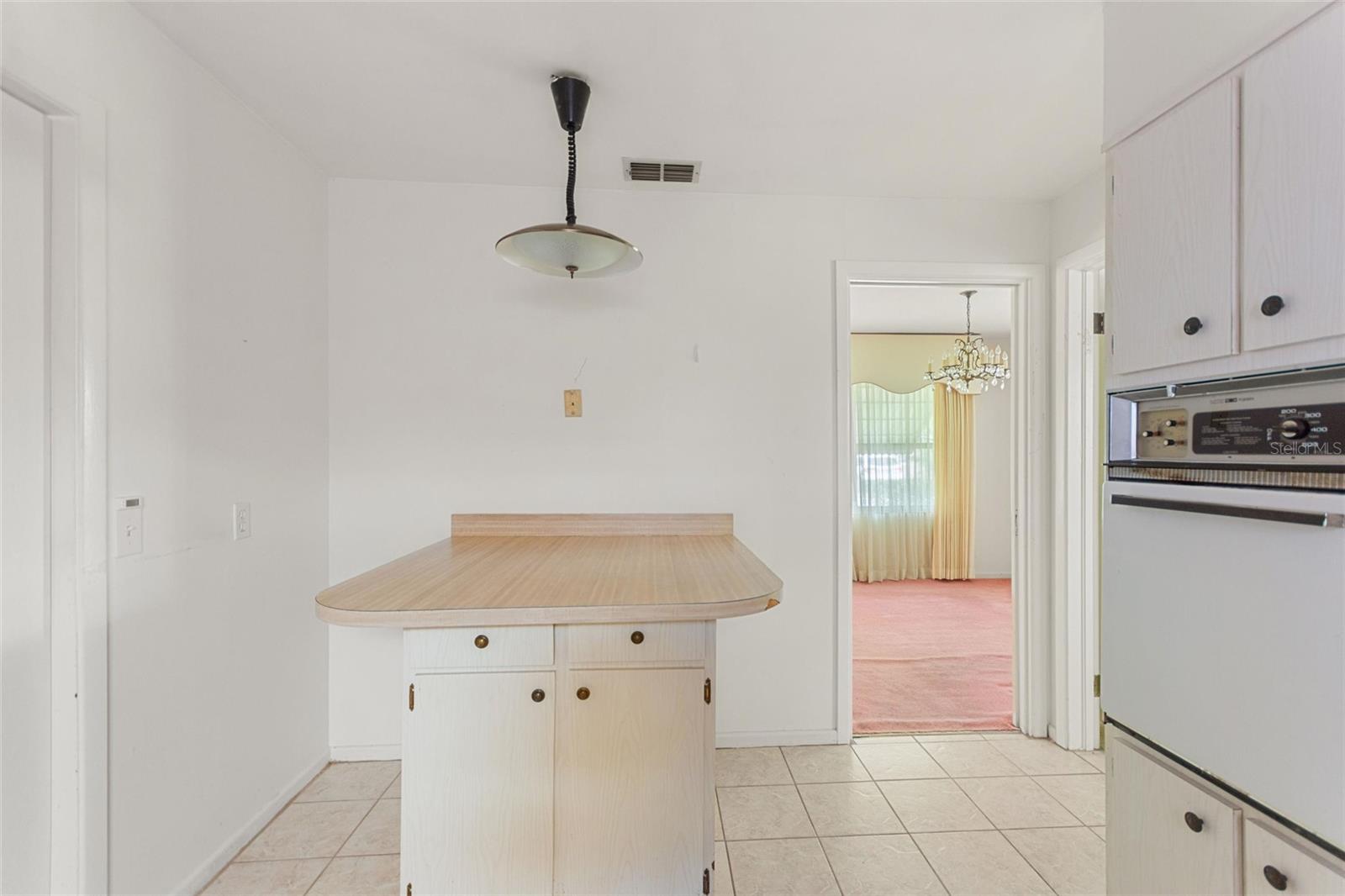 601 Avenue U Ne Property Photo 17