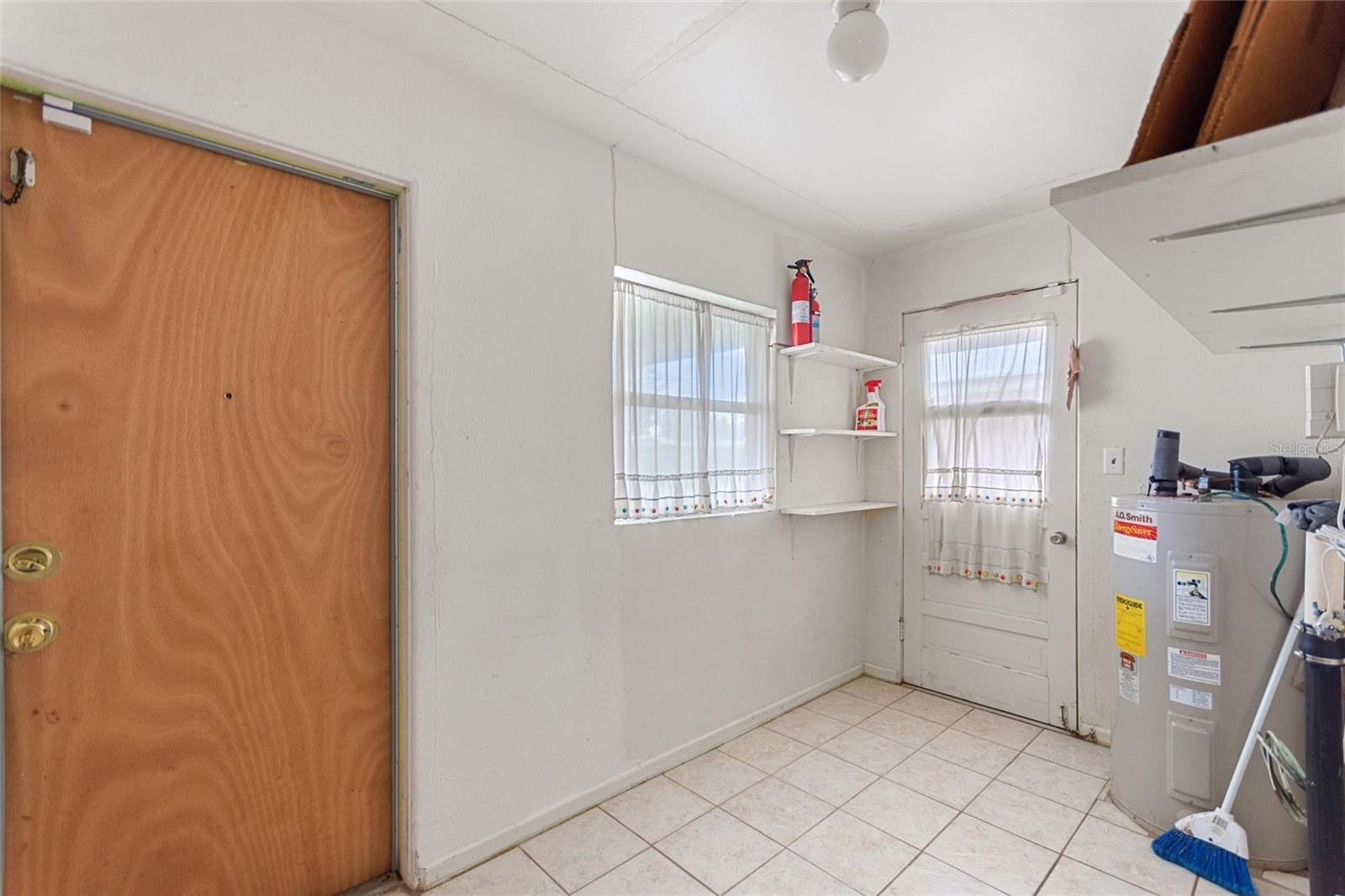 601 Avenue U Ne Property Photo 18