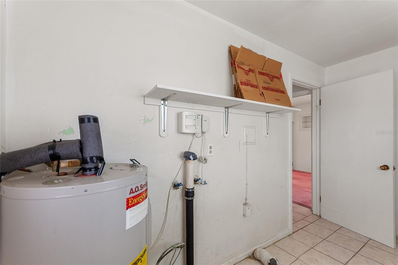 601 Avenue U Ne Property Photo 19