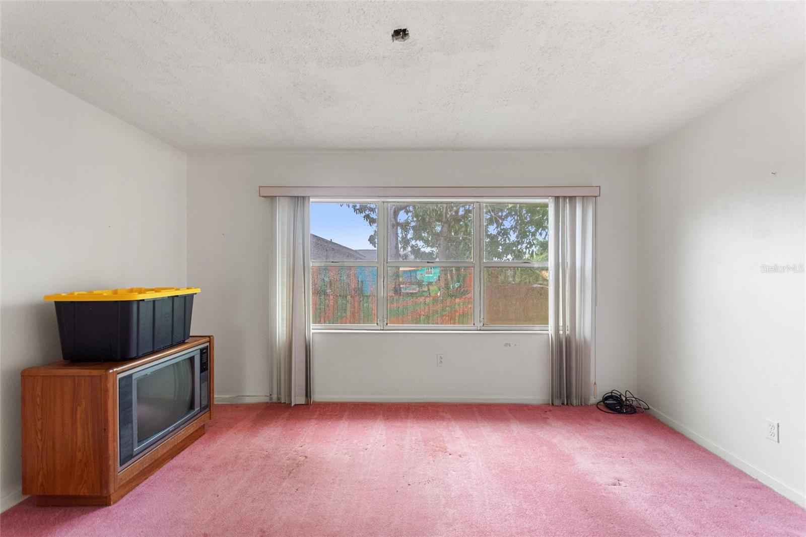 601 Avenue U Ne Property Photo 20