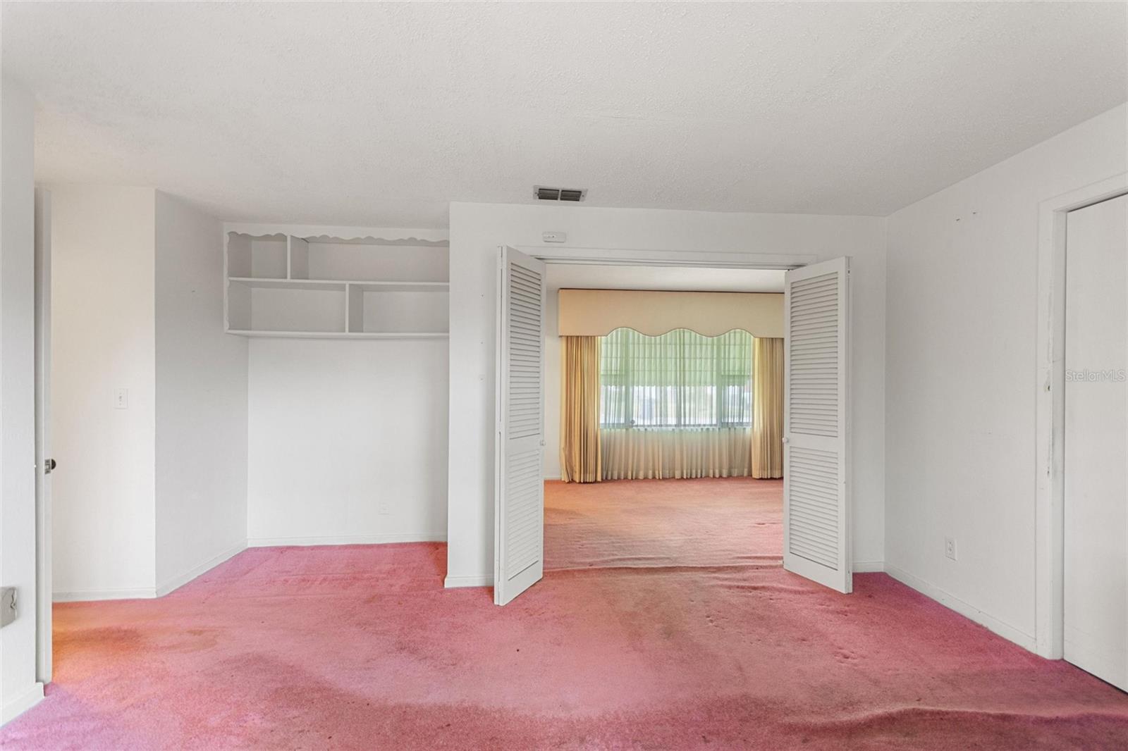 601 Avenue U Ne Property Photo 21