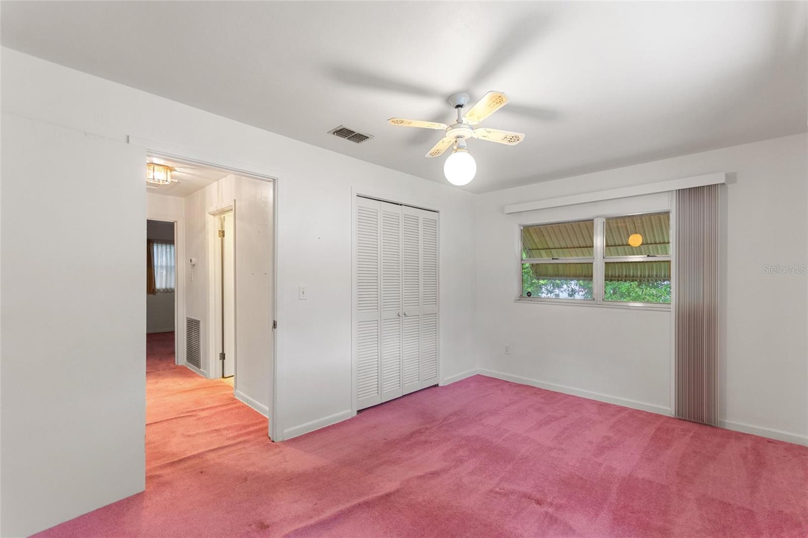 601 Avenue U Ne Property Photo 22