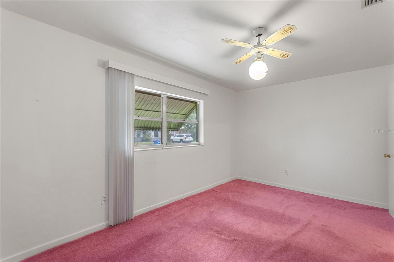 601 Avenue U Ne Property Photo 23