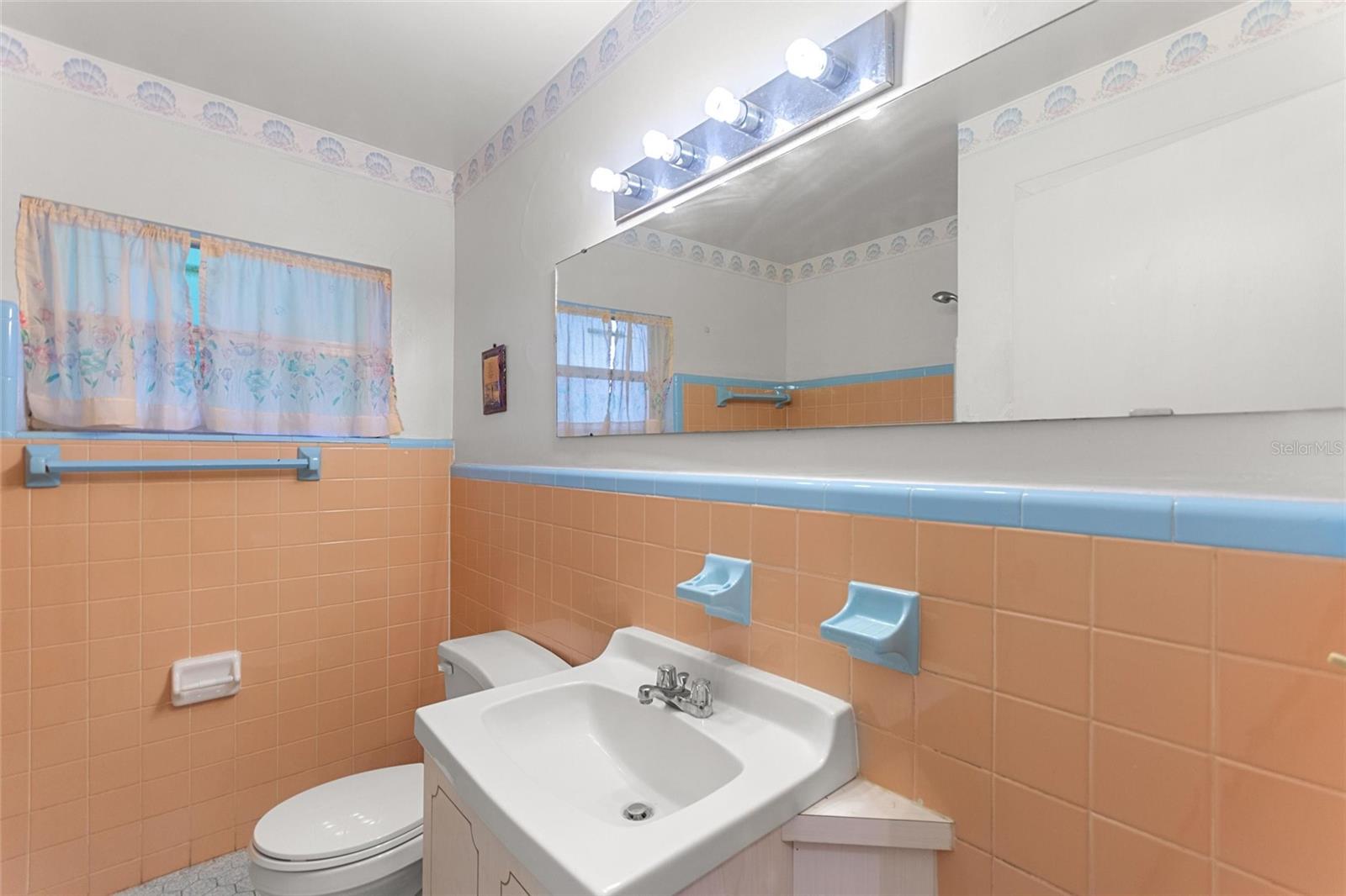601 Avenue U Ne Property Photo 24