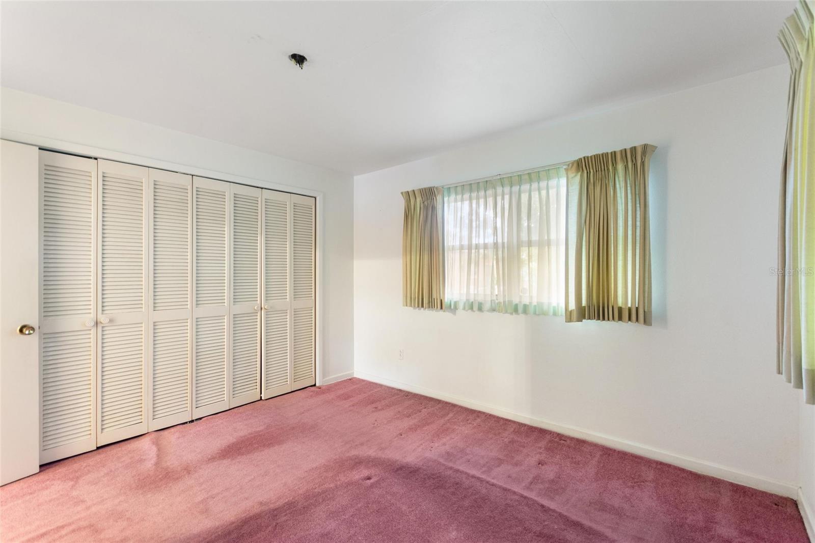 601 Avenue U Ne Property Photo 26