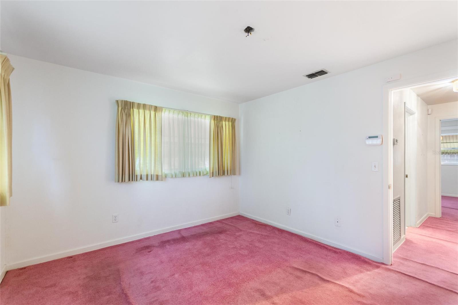 601 Avenue U Ne Property Photo 27