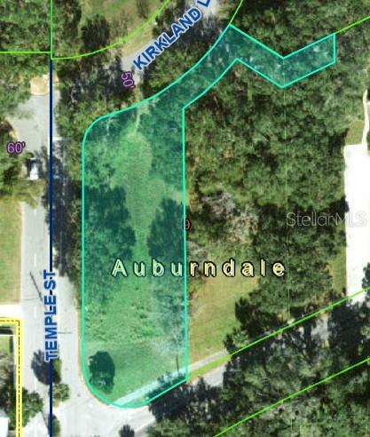 2006 Lake Ariana Blvd Property Photo 1