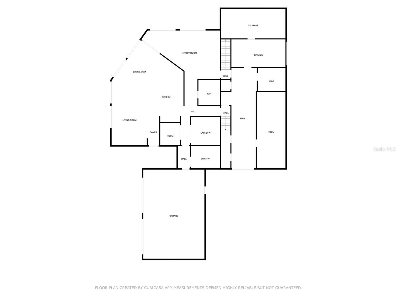 2741 Edwards Rd Property Photo 5