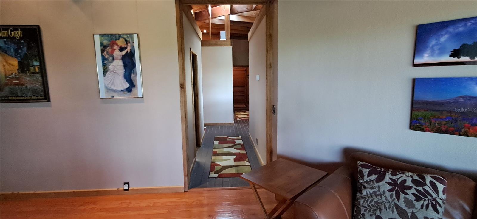 2741 Edwards Rd Property Photo 21